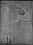 Thumbnail image of item number 4 in: 'The Brownsville Herald (Brownsville, Tex.), Vol. 40, No. 23, Ed. 2 Thursday, July 30, 1931'.