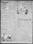 Thumbnail image of item number 4 in: 'The Brownsville Herald (Brownsville, Tex.), Vol. 40, No. 26, Ed. 1 Monday, August 3, 1931'.