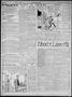 Thumbnail image of item number 4 in: 'The Brownsville Herald (Brownsville, Tex.), Vol. 40, No. 29, Ed. 1 Thursday, August 6, 1931'.