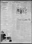Thumbnail image of item number 4 in: 'The Brownsville Herald (Brownsville, Tex.), Vol. 40, No. 31, Ed. 1 Sunday, August 9, 1931'.