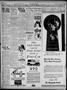 Thumbnail image of item number 2 in: 'The Brownsville Herald (Brownsville, Tex.), Vol. 40, No. 34, Ed. 1 Wednesday, August 12, 1931'.