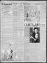 Thumbnail image of item number 4 in: 'The Brownsville Herald (Brownsville, Tex.), Vol. 40, No. 45, Ed. 1 Tuesday, August 25, 1931'.