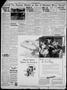 Thumbnail image of item number 2 in: 'The Brownsville Herald (Brownsville, Tex.), Vol. 40, No. 50, Ed. 2 Monday, August 31, 1931'.