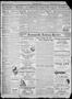 Thumbnail image of item number 3 in: 'The Brownsville Herald (Brownsville, Tex.), Vol. 40, No. 50, Ed. 2 Monday, August 31, 1931'.