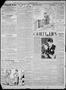Thumbnail image of item number 4 in: 'The Brownsville Herald (Brownsville, Tex.), Vol. 40, No. 50, Ed. 2 Monday, August 31, 1931'.