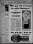 Thumbnail image of item number 3 in: 'The Brownsville Herald (Brownsville, Tex.), Vol. 40, No. 52, Ed. 2 Wednesday, September 2, 1931'.