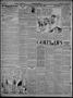 Thumbnail image of item number 4 in: 'The Brownsville Herald (Brownsville, Tex.), Vol. 40, No. 52, Ed. 2 Wednesday, September 2, 1931'.