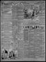 Thumbnail image of item number 4 in: 'The Brownsville Herald (Brownsville, Tex.), Vol. 40, No. 62, Ed. 2 Monday, September 14, 1931'.