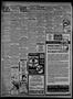 Thumbnail image of item number 2 in: 'The Brownsville Herald (Brownsville, Tex.), Vol. 40, No. 70, Ed. 1 Wednesday, September 23, 1931'.