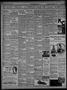 Thumbnail image of item number 3 in: 'The Brownsville Herald (Brownsville, Tex.), Vol. 40, No. 70, Ed. 1 Wednesday, September 23, 1931'.