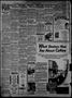 Thumbnail image of item number 2 in: 'The Brownsville Herald (Brownsville, Tex.), Vol. 40, No. 76, Ed. 2 Wednesday, September 30, 1931'.