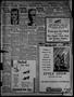 Thumbnail image of item number 3 in: 'The Brownsville Herald (Brownsville, Tex.), Vol. 40, No. 76, Ed. 2 Wednesday, September 30, 1931'.