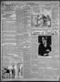 Thumbnail image of item number 4 in: 'The Brownsville Herald (Brownsville, Tex.), Vol. 40, No. 88, Ed. 2 Wednesday, October 14, 1931'.