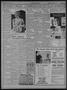 Thumbnail image of item number 3 in: 'The Brownsville Herald (Brownsville, Tex.), Vol. 40, No. 110, Ed. 2 Monday, November 9, 1931'.