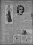 Thumbnail image of item number 3 in: 'The Brownsville Herald (Brownsville, Tex.), Vol. 40, No. 111, Ed. 1 Tuesday, November 10, 1931'.