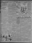Thumbnail image of item number 4 in: 'The Brownsville Herald (Brownsville, Tex.), Vol. 40, No. 111, Ed. 1 Tuesday, November 10, 1931'.