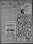 Thumbnail image of item number 3 in: 'The Brownsville Herald (Brownsville, Tex.), Vol. 40, No. 115, Ed. 2 Sunday, November 15, 1931'.