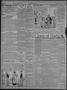 Thumbnail image of item number 3 in: 'The Brownsville Herald (Brownsville, Tex.), Vol. 40, No. 119, Ed. 1 Thursday, November 19, 1931'.