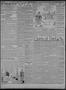 Thumbnail image of item number 4 in: 'The Brownsville Herald (Brownsville, Tex.), Vol. 40, No. 125, Ed. 1 Thursday, November 26, 1931'.