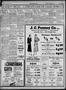 Thumbnail image of item number 3 in: 'The Brownsville Herald (Brownsville, Tex.), Vol. 40, No. 135, Ed. 2 Tuesday, December 8, 1931'.