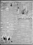 Thumbnail image of item number 4 in: 'The Brownsville Herald (Brownsville, Tex.), Vol. 40, No. 135, Ed. 2 Tuesday, December 8, 1931'.
