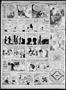 Thumbnail image of item number 4 in: 'The Brownsville Herald (Brownsville, Tex.), Vol. 40, No. 140, Ed. 1 Monday, December 14, 1931'.