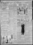 Thumbnail image of item number 4 in: 'The Brownsville Herald (Brownsville, Tex.), Vol. 40, No. 145, Ed. 1 Sunday, December 20, 1931'.