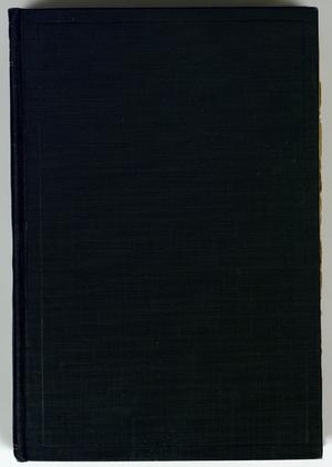 Primary view of object titled 'O. Henry Biography'.
