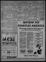 Thumbnail image of item number 3 in: 'The Brownsville Herald (Brownsville, Tex.), Vol. 40, No. 164, Ed. 1 Tuesday, January 12, 1932'.