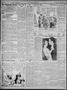Thumbnail image of item number 4 in: 'The Brownsville Herald (Brownsville, Tex.), Vol. 40, No. 187, Ed. 1 Monday, February 8, 1932'.