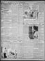 Thumbnail image of item number 4 in: 'The Brownsville Herald (Brownsville, Tex.), Vol. 40, No. 189, Ed. 2 Wednesday, February 10, 1932'.