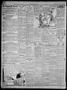 Thumbnail image of item number 4 in: 'The Brownsville Herald (Brownsville, Tex.), Vol. 40, No. 205, Ed. 2 Monday, February 29, 1932'.