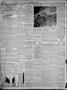 Thumbnail image of item number 4 in: 'The Brownsville Herald (Brownsville, Tex.), Vol. 40, No. 206, Ed. 2 Tuesday, March 1, 1932'.