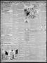 Thumbnail image of item number 4 in: 'The Brownsville Herald (Brownsville, Tex.), Vol. 40, No. 214, Ed. 2 Thursday, March 10, 1932'.