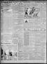 Thumbnail image of item number 4 in: 'The Brownsville Herald (Brownsville, Tex.), Vol. 40, No. 223, Ed. 1 Monday, March 21, 1932'.