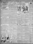 Thumbnail image of item number 4 in: 'The Brownsville Herald (Brownsville, Tex.), Vol. 40, No. 230, Ed. 1 Tuesday, March 29, 1932'.