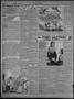 Thumbnail image of item number 4 in: 'The Brownsville Herald (Brownsville, Tex.), Vol. 40, No. 237, Ed. 2 Wednesday, April 6, 1932'.