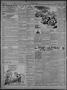 Thumbnail image of item number 4 in: 'The Brownsville Herald (Brownsville, Tex.), Vol. 40, No. 243, Ed. 1 Wednesday, April 13, 1932'.