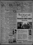 Thumbnail image of item number 2 in: 'The Brownsville Herald (Brownsville, Tex.), Vol. 40, No. 256, Ed. 2 Thursday, April 28, 1932'.