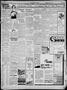 Thumbnail image of item number 3 in: 'The Brownsville Herald (Brownsville, Tex.), Vol. 40, No. 261, Ed. 2 Wednesday, May 4, 1932'.