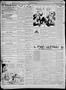 Thumbnail image of item number 4 in: 'The Brownsville Herald (Brownsville, Tex.), Vol. 40, No. 261, Ed. 2 Wednesday, May 4, 1932'.