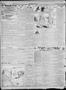 Thumbnail image of item number 4 in: 'The Brownsville Herald (Brownsville, Tex.), Vol. 40, No. 263, Ed. 1 Friday, May 6, 1932'.