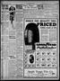 Thumbnail image of item number 3 in: 'The Brownsville Herald (Brownsville, Tex.), Vol. 40, No. 266, Ed. 1 Tuesday, May 10, 1932'.