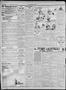 Thumbnail image of item number 2 in: 'The Brownsville Herald (Brownsville, Tex.), Vol. 40, No. 271, Ed. 2 Monday, May 16, 1932'.