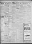 Thumbnail image of item number 3 in: 'The Brownsville Herald (Brownsville, Tex.), Vol. 40, No. 271, Ed. 2 Monday, May 16, 1932'.