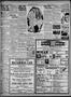 Thumbnail image of item number 3 in: 'The Brownsville Herald (Brownsville, Tex.), Vol. 40, No. 275, Ed. 1 Friday, May 20, 1932'.