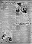 Thumbnail image of item number 4 in: 'The Brownsville Herald (Brownsville, Tex.), Vol. 40, No. 275, Ed. 1 Friday, May 20, 1932'.