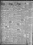Thumbnail image of item number 2 in: 'The Brownsville Herald (Brownsville, Tex.), Vol. 40, No. 276, Ed. 2 Sunday, May 22, 1932'.