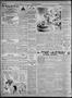 Thumbnail image of item number 4 in: 'The Brownsville Herald (Brownsville, Tex.), Vol. 40, No. 276, Ed. 2 Sunday, May 22, 1932'.