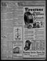 Thumbnail image of item number 2 in: 'The Brownsville Herald (Brownsville, Tex.), Vol. 40, No. 288, Ed. 1 Sunday, June 5, 1932'.
